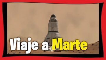Viaje-a-Marte-Documental