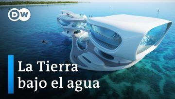 Vivir-bajo-el-agua-DW-Documental
