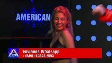 AMERICAN-SHOW-EN-VIVOMALAKATELA-BANDA-D-LECHUGAEMI-DULZURAANDY-ALTO-CUMBIEROGUITARRITA-TROPICAL
