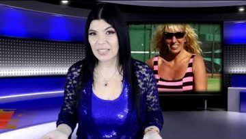 EDICION-LIMITADA-PROGRAMA-3-X-TV-DIUCKO-DIGITAL-ONDEMAND