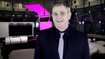 EDICION-LIMITADA-X-TV-DIUCKO-DIGITAL-P13