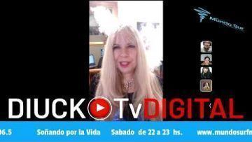 EL-DIPY-EN-SONANDO-POR-LA-VIDA-Television-Diucko-Digital