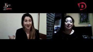 ENTREVISTAS-DE-EXITO-CON-PAULA-ANTONINI
