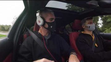 Giuseppe-Ottavianis-Car-Playlist-2