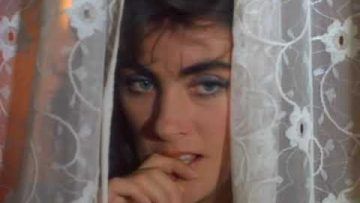 Laura-Branigan-Self-Control-Official-Music-Video