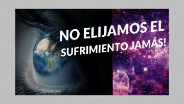 Seamos-Nuestro-Yo-Superior-AHORA-Yazhi-Swaruu-Comunicacion-Extraterrestre-Pleyades