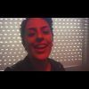 Tranquila-Lily-Prince-official-video