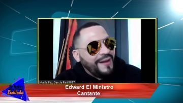 EDICION-LIMITADA-X-TV-DIUCKO-DIGITAL-P16