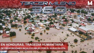 En-Honduras-Tragedia-Humanitaria-de-Proporciones-Incalculables-por-el-Huracan-ETA