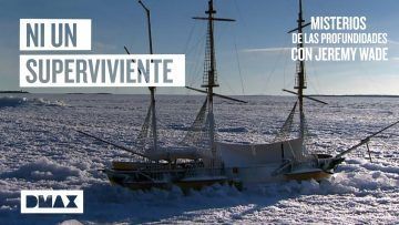Envenenamiento-o-canibalismo-¿que-le-paso-a-la-expedicion-Franklin-Misterios-de-las-Profundidades