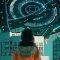 Mejor-Peliculas-De-Ciencia-ficcion-Extraterrestres│Peliculas-Completas-en-Espanol-Latino