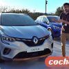 Renault-Captur-2020-Primera-prueba-Test-Review-en-espanol-coches.net_
