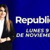 Republica-Lunes-9-de-noviembre-del-2020