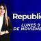 Republica-Lunes-9-de-noviembre-del-2020