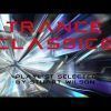 Trance-Classics-Playlist-by-Stuart-Wilson