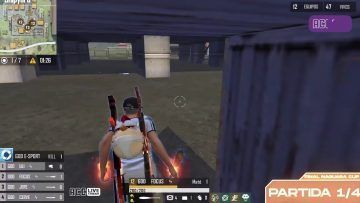 Transmision-en-vivo-de-ACC-Live-Stream-Gaming