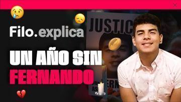 El-ASESINATO-de-FERNANDO-Baez-Sosa-que-paso-con-los-rugbiers-y-como-sigue-la-causa