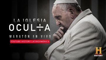 LA-IGLESIA-OCULTA-MARATON-EN-VIVO