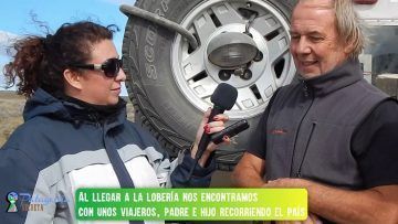 Patagonia-Secreta-Tur-BLOQUE-2-Punta-Loma-Puerto-Madryn-Chubut