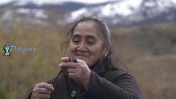 Patagonia-Secreta-Tur-BLOQUE-3-Mujeres-del-Norte-Neuquino
