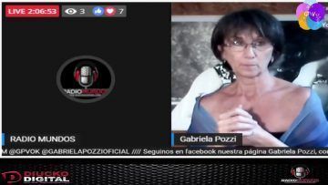 Radio-Mundos-EN-VIVO