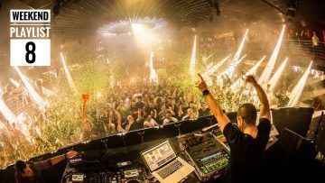 Weekend-Playlist-8
