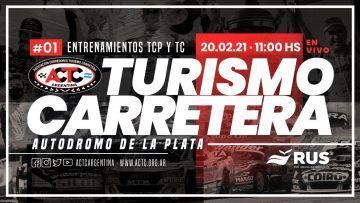 01-2021-La-Plata-Sabado-Entrenamientos-TCP-y-TC