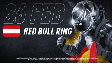 Campeonato-de-Espana-de-Gran-Turismo-–-GP3-Red-Bull-Ring-DIRECTO