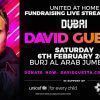 David-Guetta-United-at-Home-Dubai-Edition