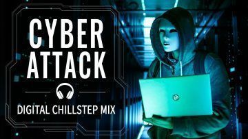 Deep-Programming-Music-—-Coding-Skills-—-Night-Work-Chillstep