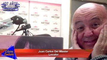 EDICION-LIMITADA-X-TV-DIUCKO-DIGITAL-ONDEMAND