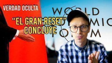 EL-GRAN-RESET-CONCLUYE-¿COMO-NOS-AFECTARA