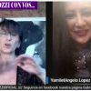 Gabriela-Pozzi-con-vos-06-febrero-2021