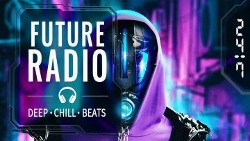 Inspiration-Chill-Music-Radio-—-Deep-Future-Garage-—-Live-247