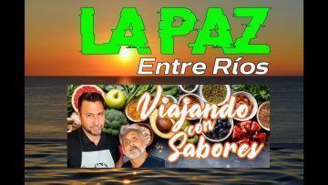 LA-PAZ-Entre-Rios-VCS