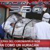 Las-Nuevas-Cepas-del-Coronavirus-nos-Impactaran-como-un-Huracan