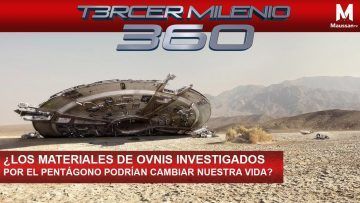 Los-materiales-de-ovnis-investigados-por-el-pentagono-podrian-cambiar-nuestra-vida