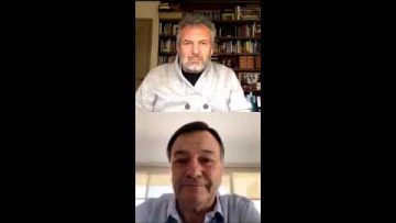 Mano-a-mano-con-Alberto-Canapino-09042020
