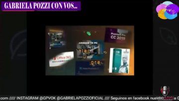 Radio-Mundos-EN-VIVO-2