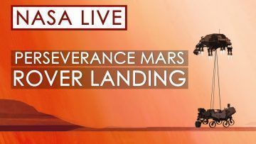 Watch-NASAs-Perseverance-Rover-Land-on-Mars