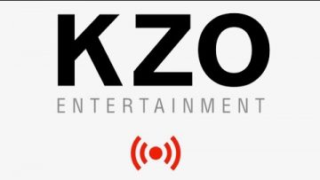 🔴-Canal-KZO-EN-VIVO