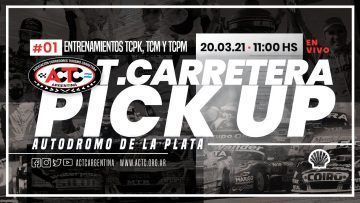 04-2021-La-Plata-Sabado-Entrenamientos-TCPK-TCM-y-TCPM