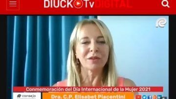 ELISABET-PIACENTINI-conmemoracion-del-dia-internacional-de-la-mujer-2021
