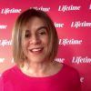 LATIN-AMERICA-LIFETIME-AWARDS-2021-LIFETIME
