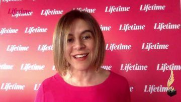 LATIN-AMERICA-LIFETIME-AWARDS-2021-LIFETIME