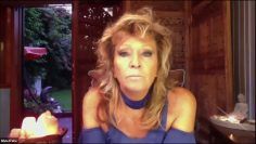 Silvia-Freire-con-el-Dr-Roberto-Rosler-Sexualidad-11032021