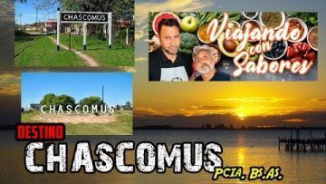 VCS-Destino-Chascomus-Panificadora-MD