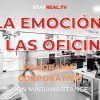 EMOCIONES-Y-OFICINAS-PANORAMA-CORPORATIVO
