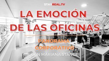 EMOCIONES-Y-OFICINAS-PANORAMA-CORPORATIVO