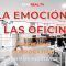 EMOCIONES-Y-OFICINAS-PANORAMA-CORPORATIVO